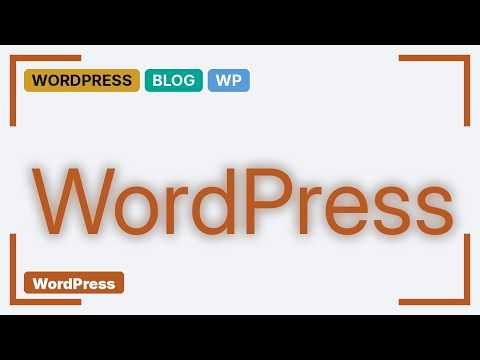 Wordpress: Redirect old query string URLs to new add_rewrite_rule URL