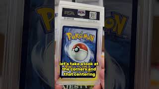 Guess That Grade! Rayquaza VMAX Alt Art