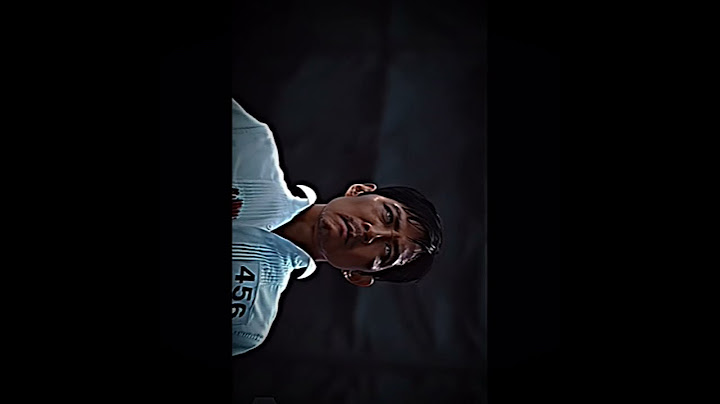 Scrappy ahh edit #squidgame3 #gihun