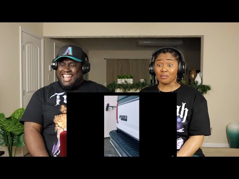 Try Not To Laugh CHALLENGE 41 - by AdikTheOne | Kidd and Cee Reacts