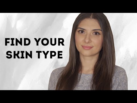 Βίντεο: 3 τρόποι φροντίδας του δέρματος μετά τη μικροδερμοαπόξεση