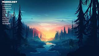 Download Lagu 10 Best EDM Songs of Markelody MP3