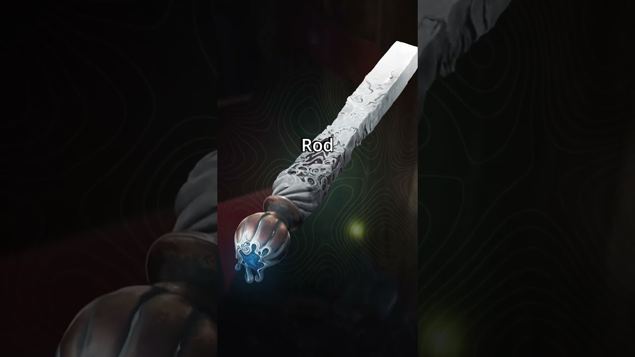 Ад — это мы. Знаете ли вы? | Lymbic Chest — Акаса, тайна подвала Виталиса