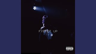 Download Lagu Fye It Up Download Lagu Fye It Up