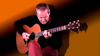 So lonely (Police) - Cover by Roberto Colombo