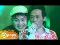 Đừng Nói Xa Nhau - Hoài Linh ft Khánh Bình [Official]