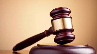 Licensed Attorney | Beaumont TX - The Law Office Of Jason Nicks