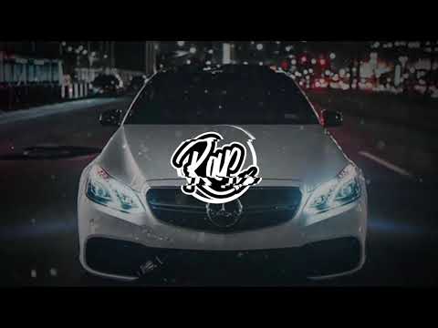 $UICIDEBOY$ x BLACK SMURF - BROOKLYN