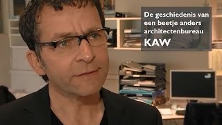 Download Lagu KAW Roots MP3