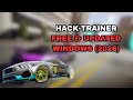 [UPD] CarX Streets Cheats (Trainer) -    UNLOCK ALL &amp; UNLIMITED MONEY [Windows - 2026]