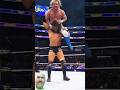 #aew #aewdynamite #short video viral tag boksig attack aew effect shatrts feed😝🤡