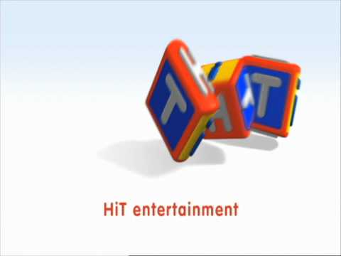 8 Logos Of Hit Entertainment Youtube Multiplier