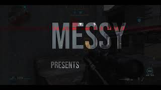 FIRST MW EDIT DeMoNs  FT. SPiiKe (OCE)