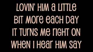 Watch Corinne Bailey Rae Daydreaming video