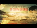 Zip92 - От ссоры до слёз (DJ TweLL &amp; Laf Lende Prod.)