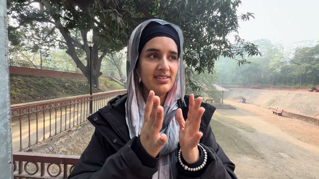 ਤੁਹਾਡੇ ਲਈ ਜਾਣਕਾਰੀ 