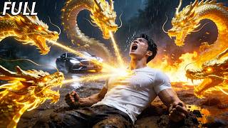  Dikhianati Dan Kehilangan Segalanya Dikira Hancur Tapi Bangkit Untuk Balas Dendam