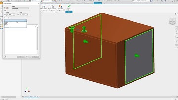 BIM for Building Products Manufacturers: Add MEP Connectors