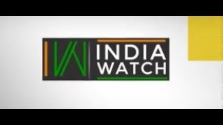 Celebrity Watch India Watch, 19th June 2019 Profile