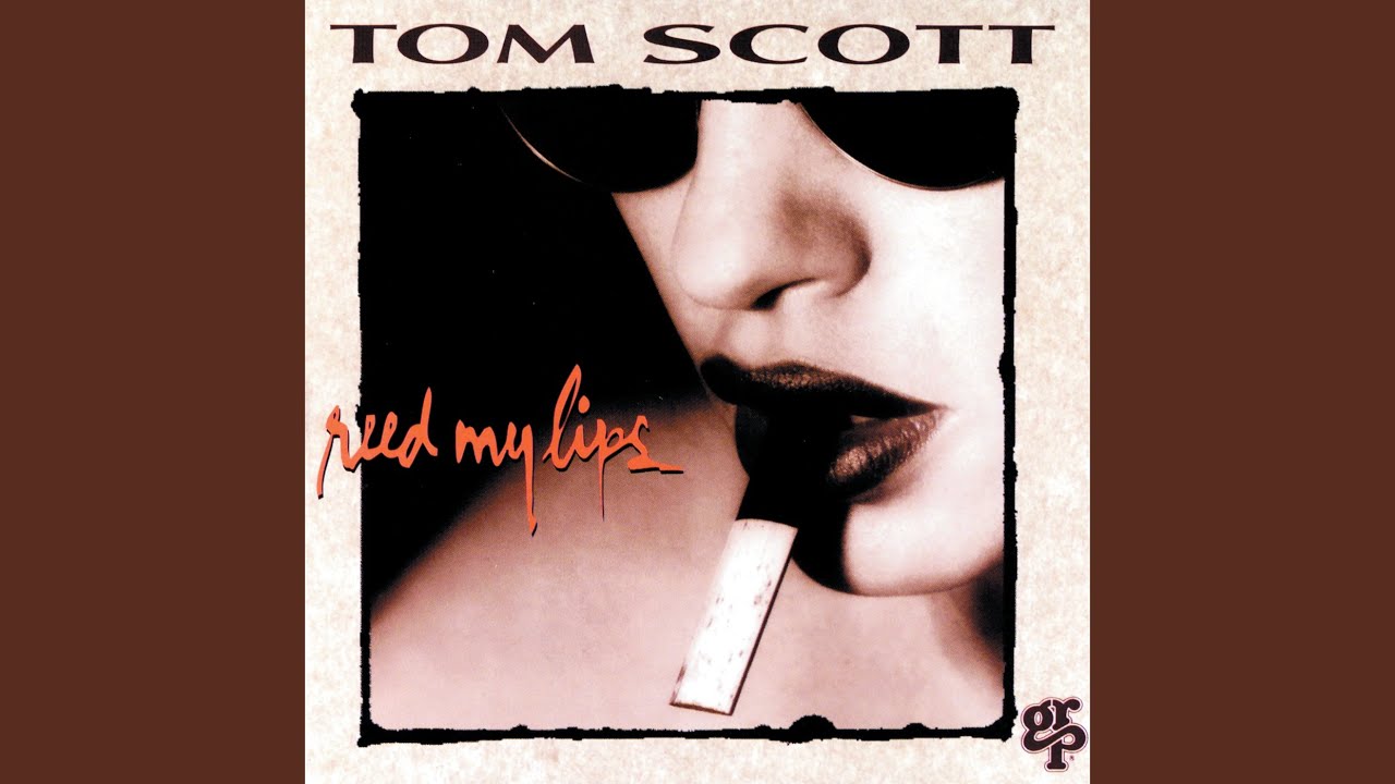 Watch G.B.U. on YouTube Watch G.B.U. on YouTube