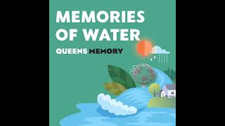 Memories of Water Episode 5 - "Rockaway Memories"