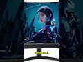 Acer Predator X34 OLED The Ultimate Gaming Monitor of 2026!