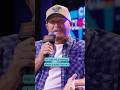I had an absolute blast on the #countryheatweekly podcast on Amazon Music with Kelly and Amber.