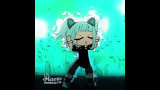 Hakari Dance Lonely Lonely