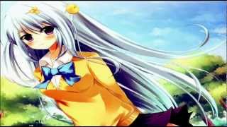 Nightcore-XIV Almost Lover