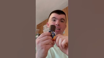 Testing double chocolate cake vanilla cake Jaffa cake like comment below subscribe