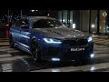 Тахмина - Твоя любовь манила (slowed & reverb)