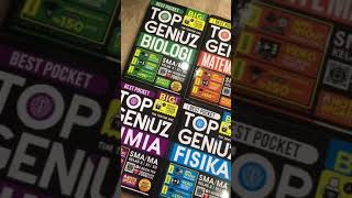VID PAKET 4 TOP GENIUZ MIPA