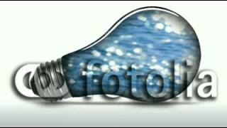 Royalty Free Stock Photos Vector Art & Video   Fotolia