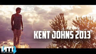 Kent Johns - MTI Highlights 2013 @MoveToInspire