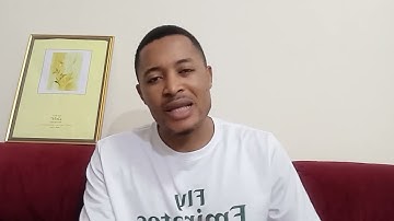 WARNING ⚠️ THIS WOMAN IS PUTTING YOUR DAUGHTER INSIDE A C.... 