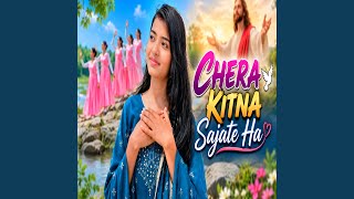 Download Lagu Chehra Kitna Sajate Hai