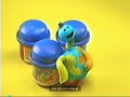 Poppy Playtime Chapter 4 EP 1
