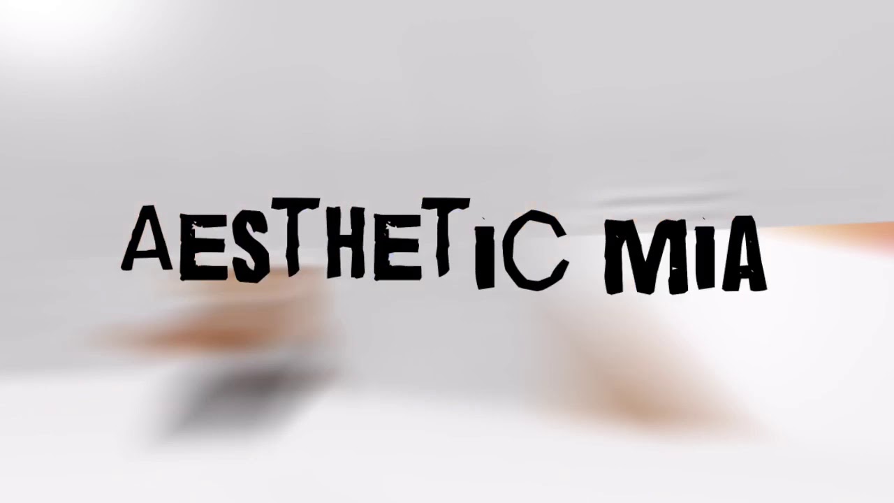 My edit перевод