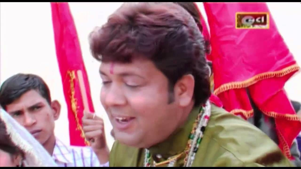 Maa pathri bhajan chalo pathri maa ke dware