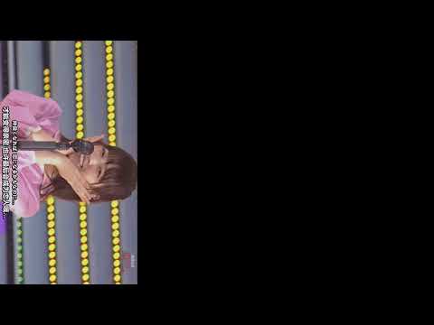 せっかちなかたつむり