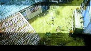 fail tomahawk win