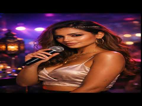 نبلع بابي ونصبر قلبي Ana Wlifaaat 