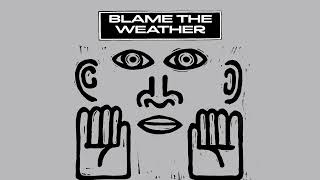 Watch XTC Blame The Weather video