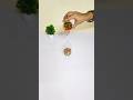 Reverse video 41 #beads #viral #subscribe #satisfying