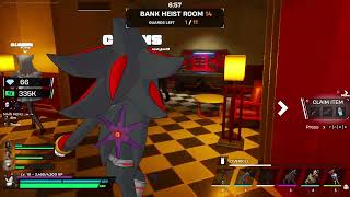 Fortnite PAYDAY Heist Creative Map Part 2
#fortnite #fortnitechapter7 #fortnitezerobuild #fortnitegameplay #gameplay #games
Be sure to use code MICROSOFTSAMCOOL when purchasing stuff in the item shop to support me.
Special thanks to the channel members!
Supersmashbrosfann
Samurai2020
Tennis Ball BFDI Fortnite PAYDAY Heist Creative Map Part 2
