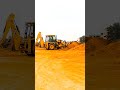 JCB work #shortvideo #shorts #jcb #automobile #reels