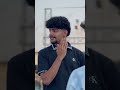 بلغني أن انت شب استك ناصر الجن الاكسلانس اكسبلور اكلتك لايك بلغني أن انت شب استك ناصر الجن الاكسلانس اكسبلور اكلتك لايك