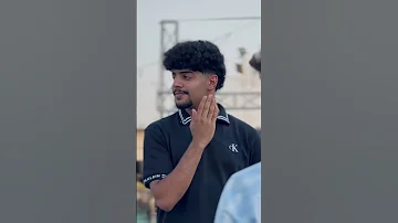 بلغني أن انت شب استك ناصر الجن الاكسلانس اكسبلور اكلتك لايك 