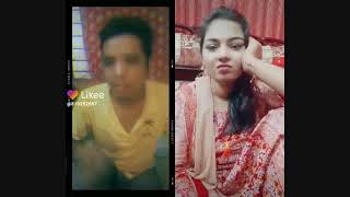 ঈদ আকর্ষন বাংলা ফানি নতুন টিক টক/like video jihan tv notun Tik Tok 2021 100%হাসির টিক টক Zihan tv screenshot 5