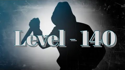 How To Level Up - Hunter Assassin | gameplay | walkthrough | Level - 140 | @UDsSL